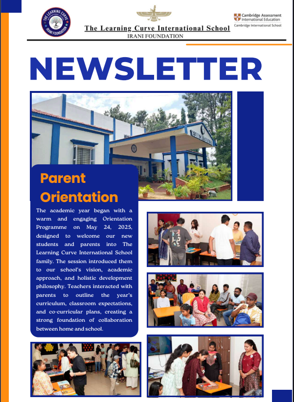 Newsletter-2025-26_Term1