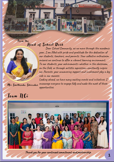 Newsletter-2024-25_Term1
